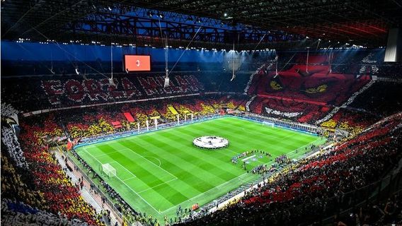 MilanExperiences