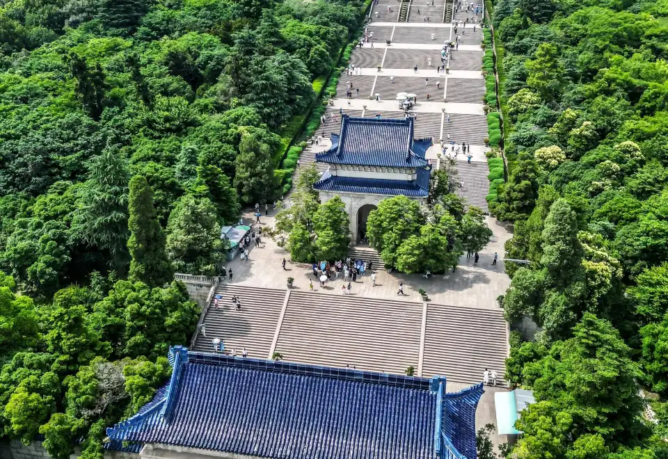 Welcome New York Times Square Countdown Ceremony VIP Pass