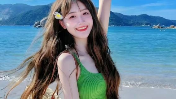 玉溪撫仙湖+祿充風景區+粉紅沙灘一日遊【二環內接◆特色中餐】