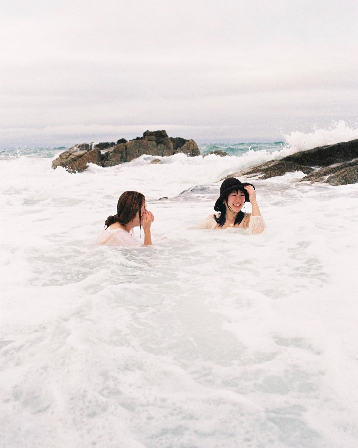 Hengyang Travel Photography[Wedding photo micro-movie aerial photography/wedding follow-up photography/makeup and clothing/charter tour guide customization]