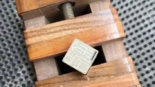 西泠印社（河坊街店）+非遺金石纂體驗+特色糕點+人工導覽