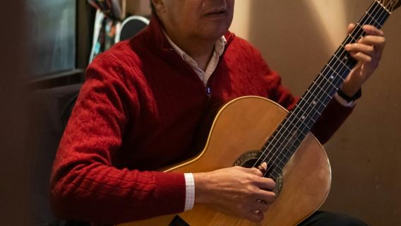 Lisboa: Espectáculo de fado con aperitivos portugueses