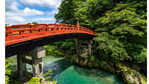 橫濱日遊