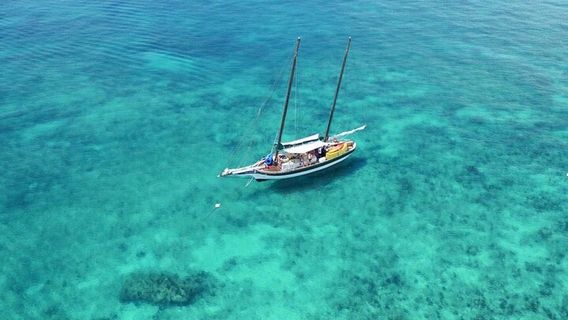 Key WestTours
