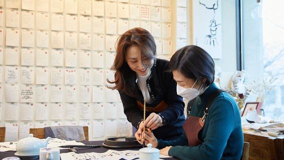 SeoulTours