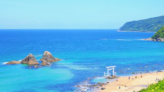 絲島市