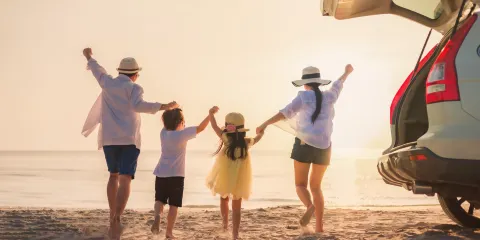 普陀山1日遊【私人小團/不拼團/3大寺+南海觀音/贈香】