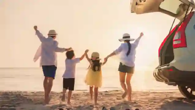 普陀山1日遊【私人小團/不拼團/3大寺+南海觀音/贈祈福香】