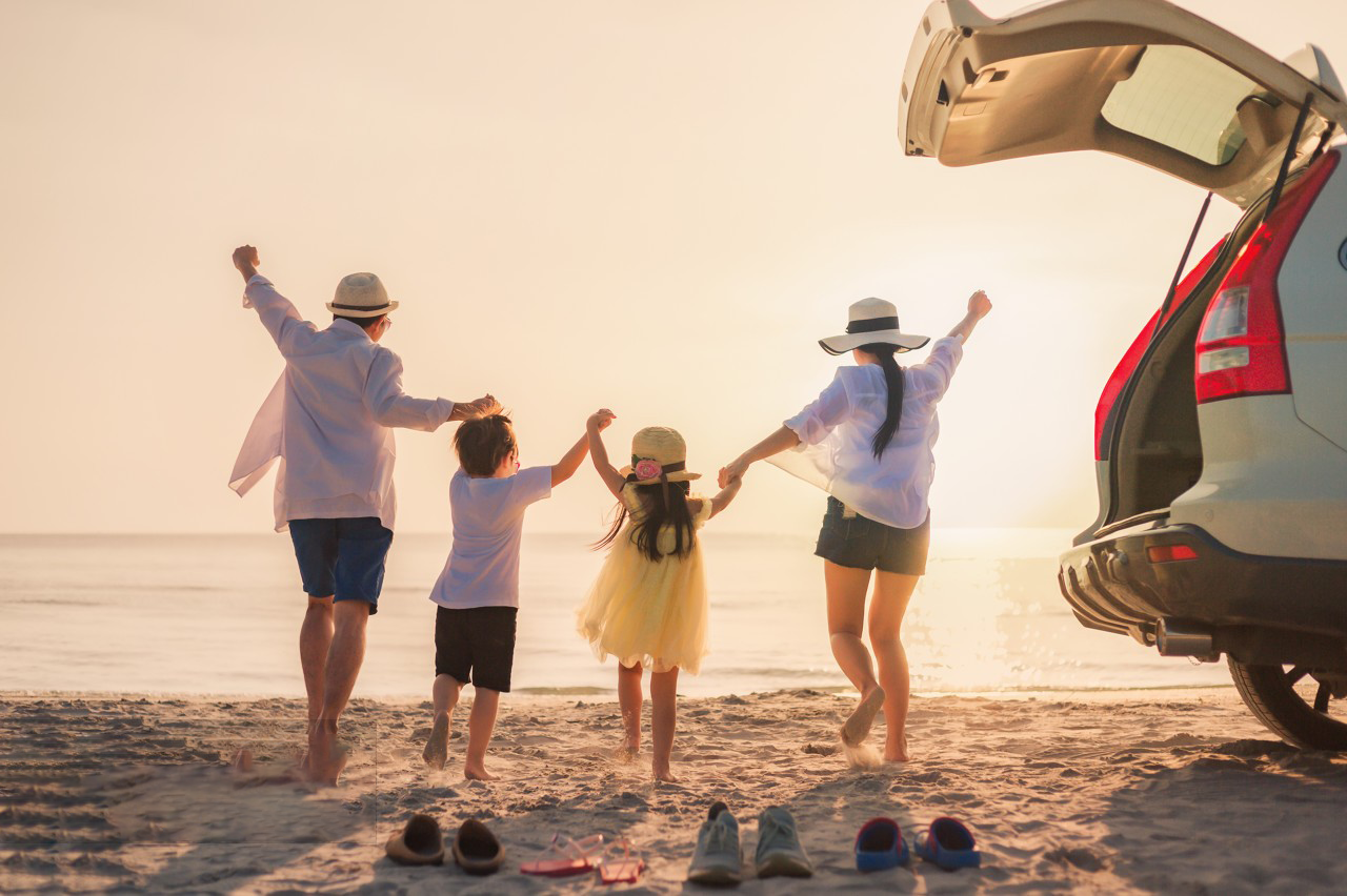 普陀山1日遊【私人小團/不拼團/3大寺+南海觀音/贈祈福香】