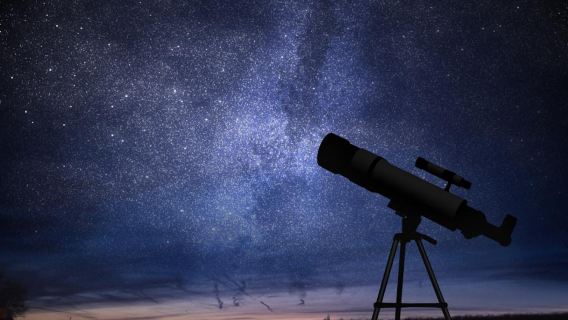 Northern Lights Classic with transfer and Audioguide 