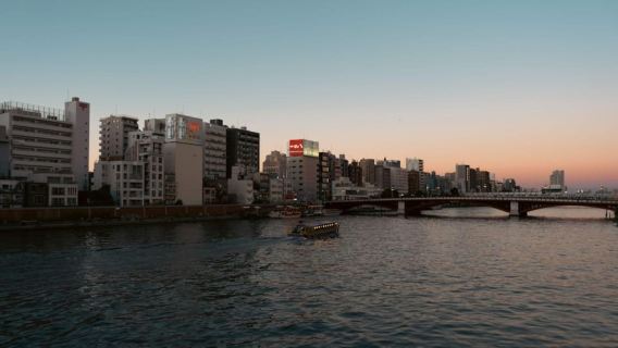 FukuokaExperiences