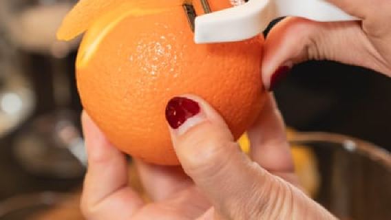 San Francisco: Clase de cócteles en una destilería local