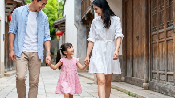 福州三坊七巷旅拍【現場收片【全精修】精緻攝影旅行跟拍親子寫真情侶閨蜜個人】
