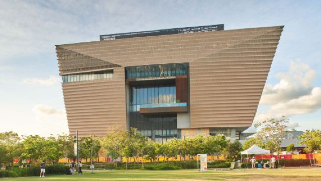 香港一日遊+太平山頂+星光大道+天星小輪+金紫荊廣場