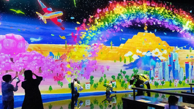 【新加坡定制包車】新加坡藝術博物館+小印度+濱海灣空中花園