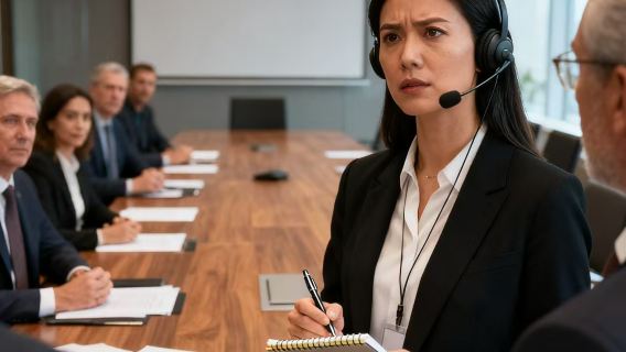 韓國釜山｜翻譯陪同｜地陪旅遊｜展會｜商務考察｜地接｜（可私人定制）