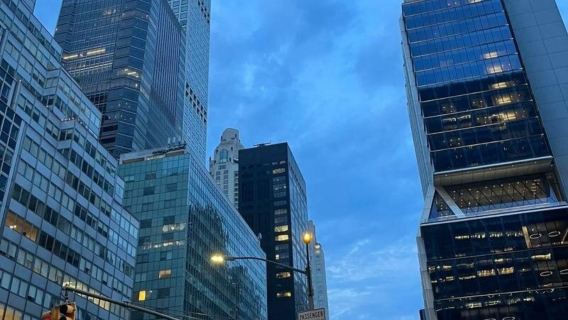 美國紐約+大都會藝術博物館+布魯克林大橋一日遊/可定制