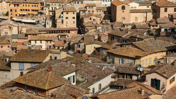 意大利-比薩斜塔-聖吉米尼亞諾-佛羅倫斯來回包車出行舒適無憂