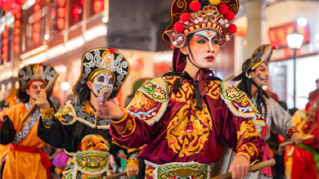 Lawatan sehari sewaan peribadi dari Shanwei ke Gunung Xuanwu Lufeng, Fushan Mazu dan Pantai Qian'ao|Pengangkutan dari pintu ke pintu