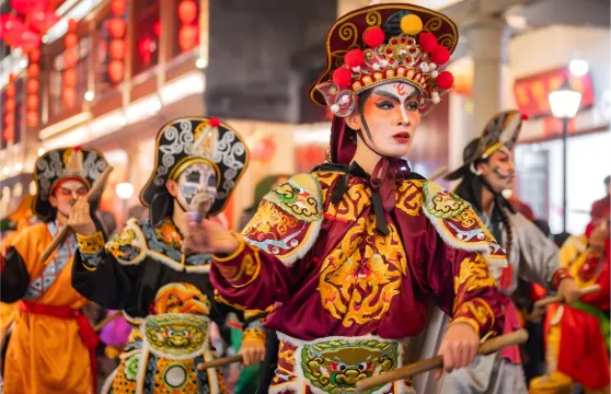 汕尾出發陸豐玄武山+福山媽祖+淺澳沙灘包車一日遊|上門接送