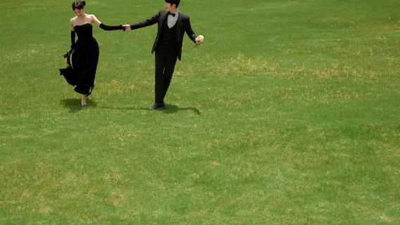 Trip Moments Kaunti Yengisar[Jalan Saji/Kawasan Peranginan Tasik Nanhu/Fotografer & Pemandu Pelancong/Penterjemah/Pakej Pelancongan Disesuaikan]