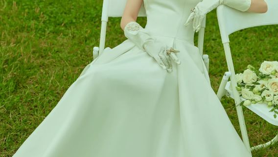 Yidu Travel Photography[Sandushui/Qingjiang Bay/Photographer Follow-Shoot/Accompanied Shooting/Driver-Guide/Translation/Customization]