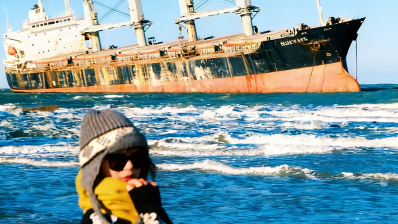 【雙重禮贈+紀念幣】十大景點+可選跟拍團/布魯維斯+孤獨公約