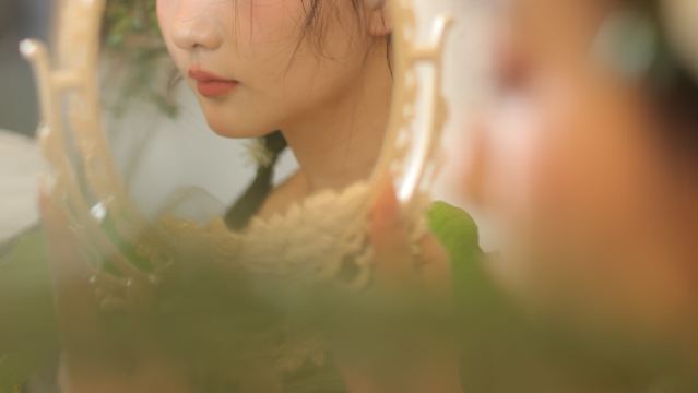 Servizio fotografico di viaggio a Xiangning[Impressioni di Xiangning/Zoo di Xiangning/Servizi fotografici per matrimoni con fotografo/Scatti spontanei e reportage]