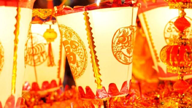 龍巖出發包車9小時一日遊|打卡古田會議會址+梅花山華南虎園