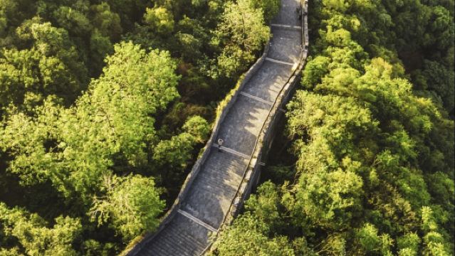 Service de guide touristique à Changshu|Services touristiques pour les sites tels que Shajiabang, Mont Yu, Lac Shang, Jardin Fangta, Jardin Jusha, etc.