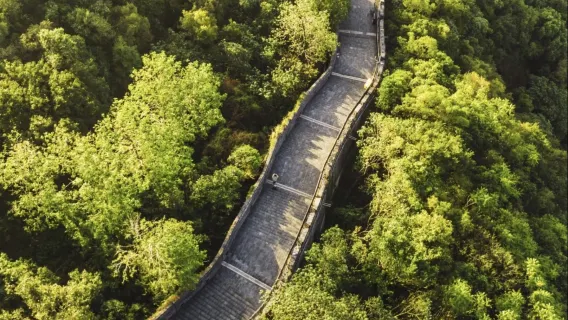 Changshu guide service|Tourist services for attractions such as Shajiabang, Yushan Mountain, Shanghu Lake, Fang Tower Park, and Jusha Park