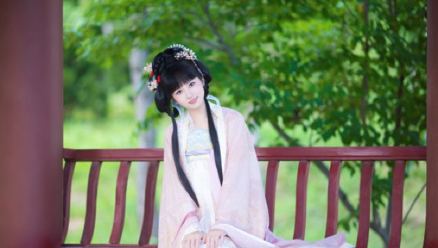 Фотосессия в Кокдала[Фотосъемка в путешествии, короткие видео, свадебная фото- и видеосъемка, рекламные ролики, портреты, свадебные фото с исходниками в подарок]