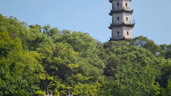 Wenzhou|rehber|yerel rehber|çeviri eşliği|iş fuarı çevirisi|araç kiralama|özelleştirilebilir