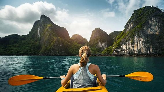 HaiphongTours