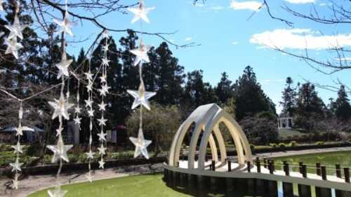 台灣南投日月潭+清境農場+合歡山二日遊