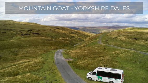 YorkTours