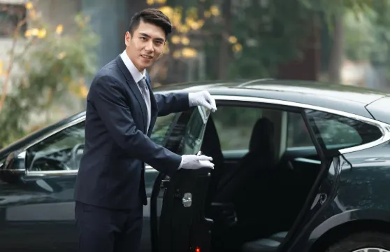 日本東京接機送機:羽田機場/成田國際機場【中文司機-接送地可調】