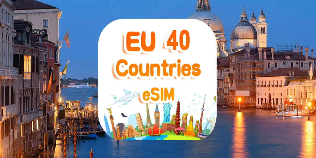 eSIM UK Guide for Travelers: Adaptable, Reasonably Priced, and Simple to Use