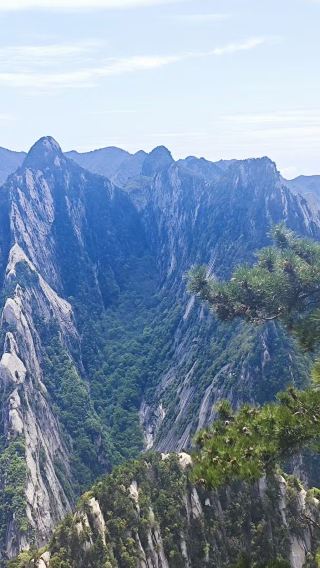화산 당일 치기 여행 가족 여행 입장권 왕복 차비 케이블카 관광버스 추가 점심 물 등산 장갑