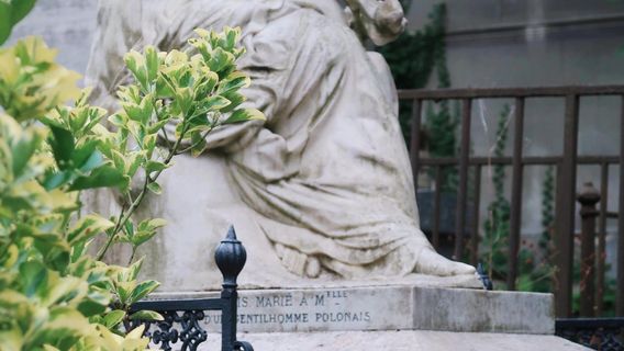 ParisTours