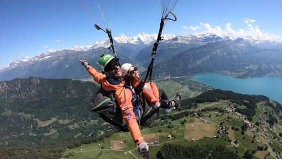 InterlakenExperiences