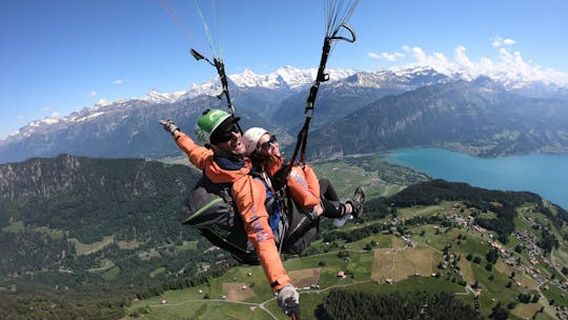 InterlakenExperiences