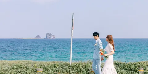 遵義Trip Moments【家庭照親子照婚禮跟拍航拍街拍抓拍約拍/婚紗寫真攝影攝像/翻譯】