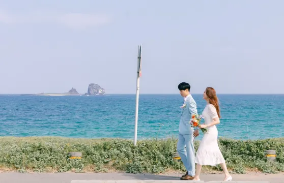 遵義Trip Moments【家庭照親子照婚禮跟拍航拍街拍抓拍約拍/婚紗寫真攝影攝像/翻譯】