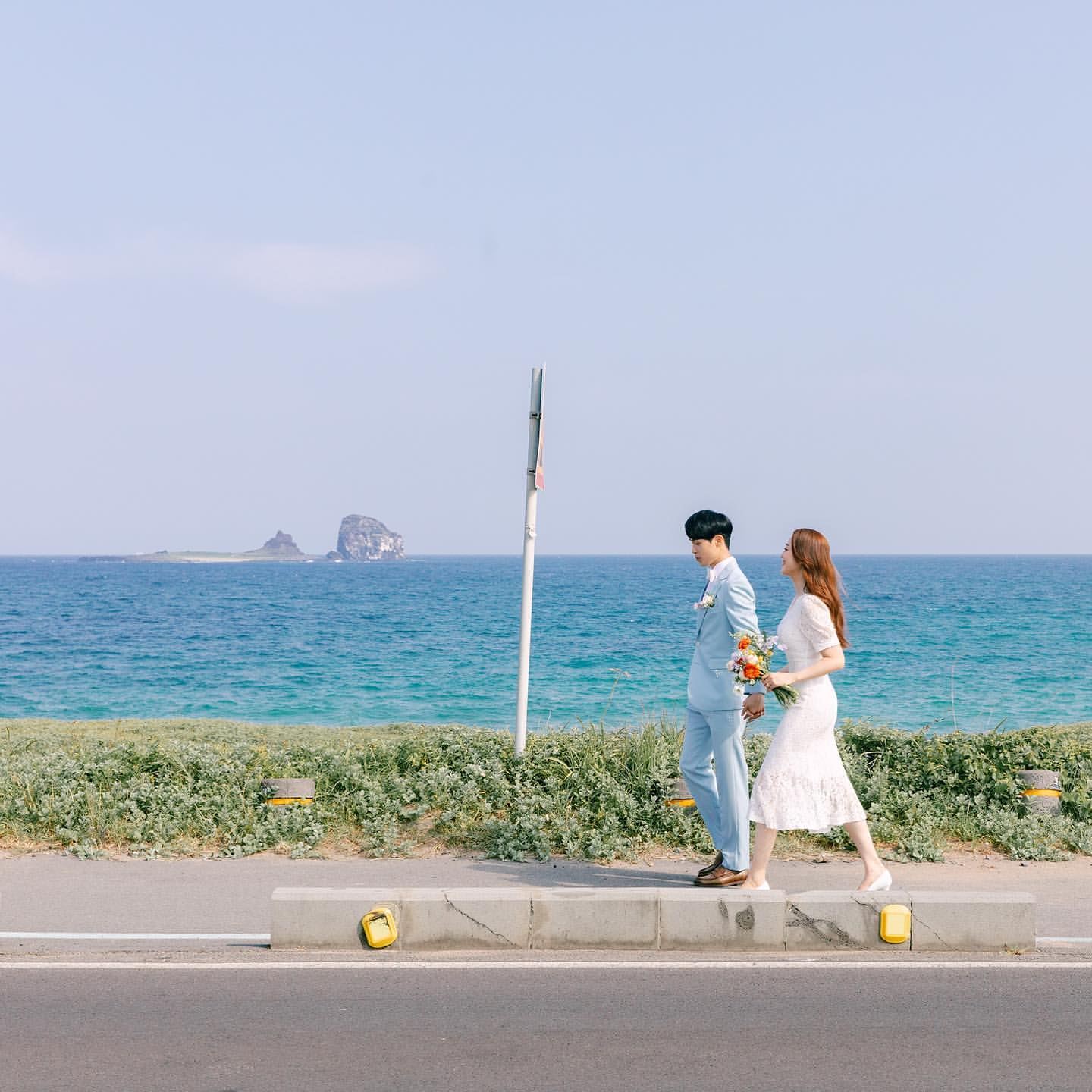 Zunyi Travel Photography[Wedding photo micro-movie aerial photography/wedding follow-up photography/makeup and clothing/charter tour guide customization]