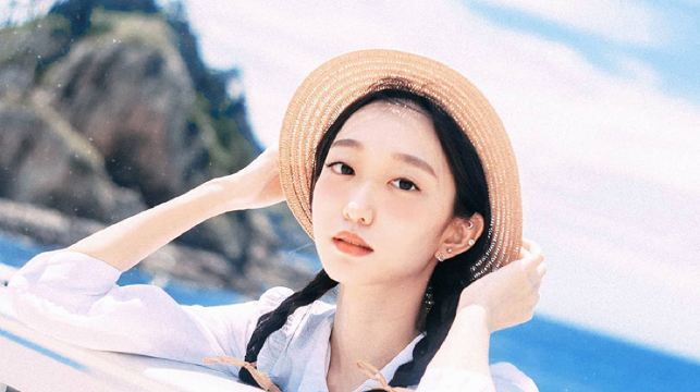 泰國華欣Trip Moments【約拍跟拍婚拍街拍抓拍航拍攝影攝像/多語言翻譯/動作指導】