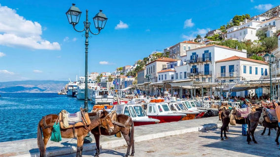 AthensTours