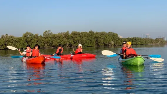 0350812000jwk0vrjAA61_C_568_320_Q80.jpg_.webp