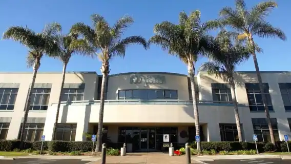 Museum of Making Music: Entry Ticket