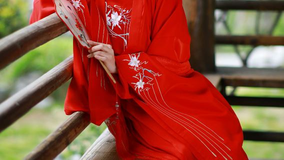 Tutti i tipi di interpreti, guida , noleggio con conducente esclusivo a noleggio, fotografi, accompagnatori aziendali, accompagnatori medici, guide turistiche e servizi di viaggio personalizzati in tutto il Togo